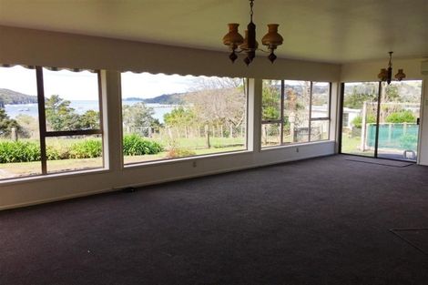 Photo of property in 183 Green Road, Matakana, Warkworth, 0985