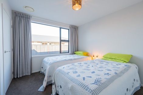 Photo of property in 64 Rodeo Drive, Te Anau, 9600