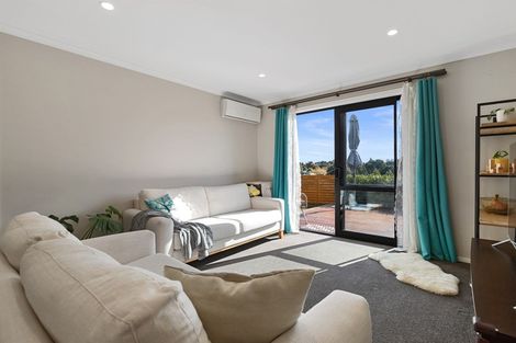 Photo of property in 5/6 Church Road, Pukete, Hamilton, 3200