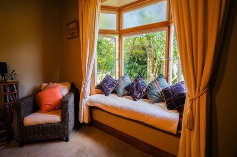 Photo of property in 733 Raetihi Ohakune Road, Ohakune, 4691