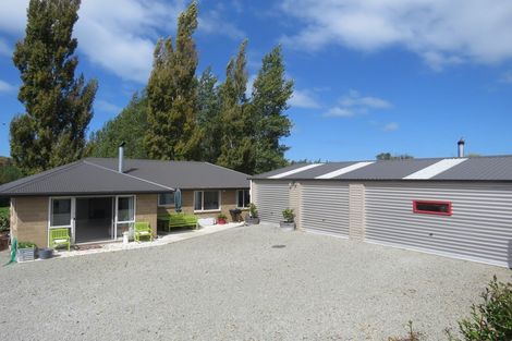 Photo of property in 54 Blue Stone Drive, Waiareka Junction, Oamaru, 9401