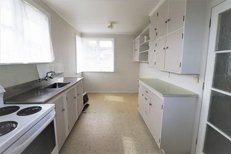 Photo of property in 45 Hinemoa Street, Whanganui East, Whanganui, 4500