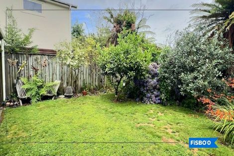 Photo of property in 1/41 Hinemoa Avenue, Taupo, 3330
