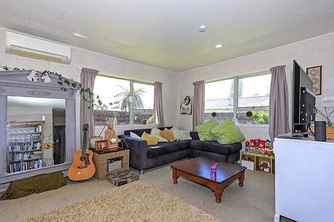Photo of property in 11a Balmoral Terrace, Otumoetai, Tauranga, 3110