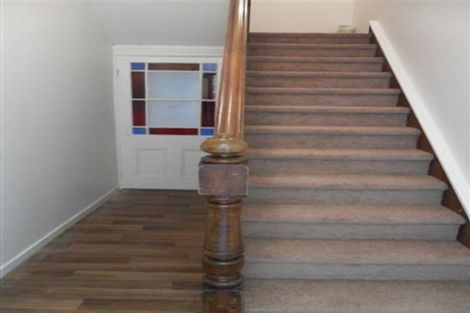 Photo of property in 17b Roy Street, Tawa, Wellington, 5028