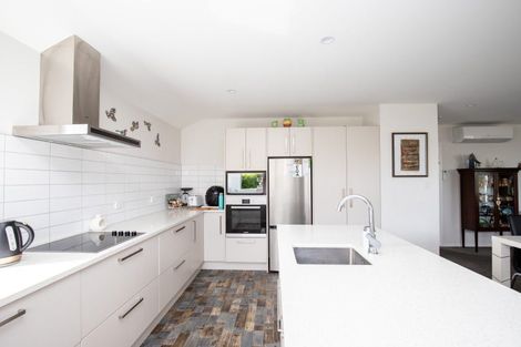 Photo of property in 3 Black Rock Way, Paeroa, 3600