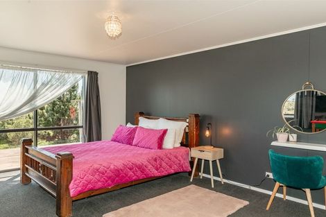 Photo of property in 1 Torea Street, Granity, 7891