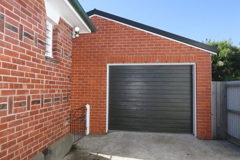 Photo of property in 127 Victoria Street, Ashburton, 7700