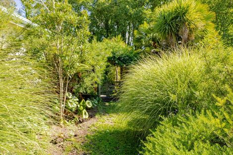 Photo of property in 14 Rose Street, Waipawa, 4210