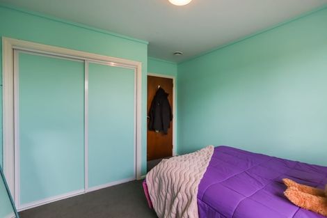 Photo of property in 29 Mitchell Place, Netherby, Ashburton, 7700