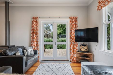 Photo of property in 42 Flux Road, Mangaroa, Upper Hutt, 5371