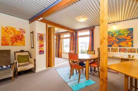 Photo of property in 16a Rotoiti Street, Maia, Dunedin, 9022