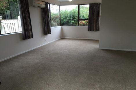 Photo of property in 1/39 Randolph Street, Woolston, Christchurch, 8062