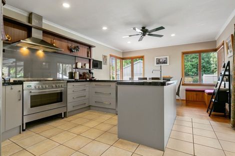 Photo of property in 20 Fitzgerald Avenue, Matamata, 3400