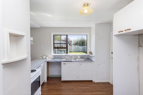 Photo of property in 37 Ranger Street, Mairehau, Christchurch, 8052