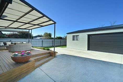 Photo of property in 45 Elliott Crescent, Havelock North, 4130
