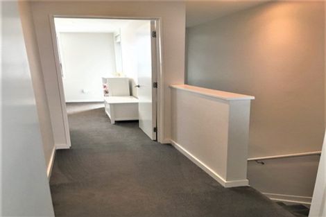 Photo of property in 84 Harold Street, Mount Eden, Auckland, 1024