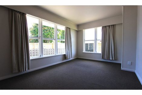 Photo of property in 43 Weld Street, Redwoodtown, Blenheim, 7201