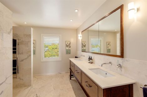 Photo of property in 34a Creyke Road, Ilam, Christchurch, 8041