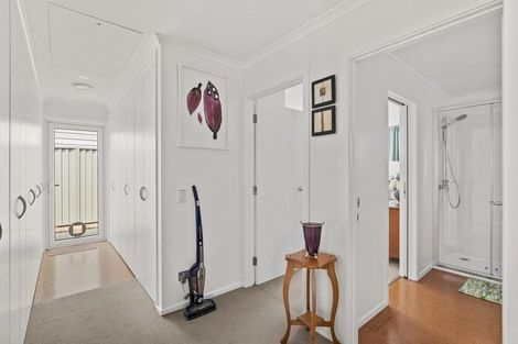 Photo of property in 8a Kenmare Street, Alexandra, 9320