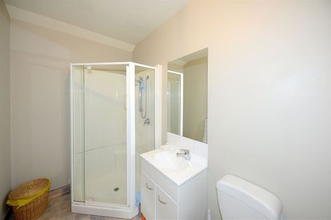 Photo of property in 6/10 Collins Street, Addington, Christchurch, 8024