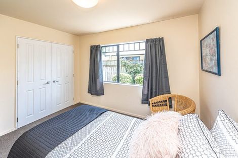 Photo of property in 102e Peakes Road, Springvale, Whanganui, 4501