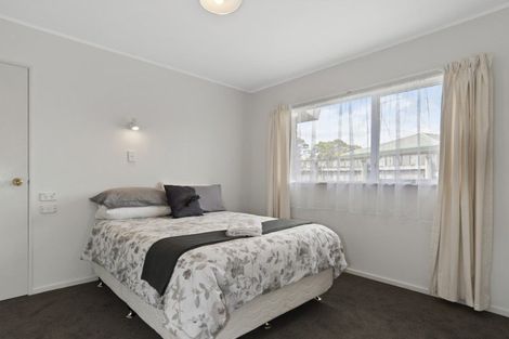 Photo of property in 4 Wills Road, Katikati, 3129