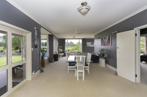 Photo of property in 10 Robins Road, Alma, Oamaru, 9492