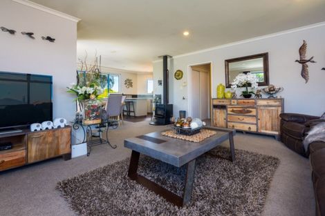 Photo of property in 1 Roseneath Lane, Springlands, Blenheim, 7201