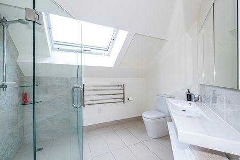 Photo of property in 703 Pleasant Point Highway, Levels, Timaru, 7975