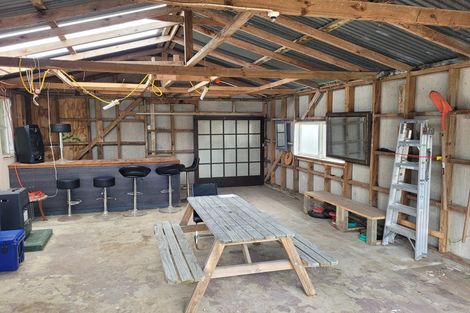 Photo of property in 229 State Highway 1, Kaitaia, 0482