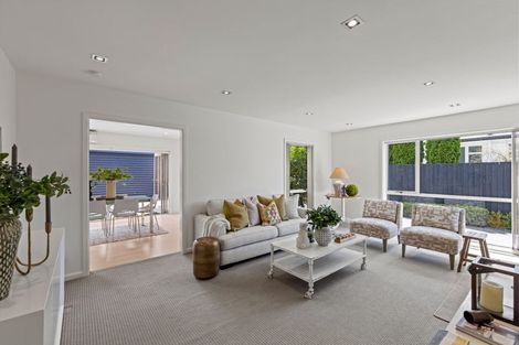 Photo of property in 53 Roberta Drive, Somerfield, Christchurch, 8024