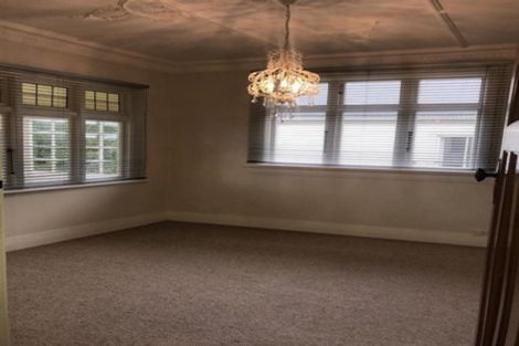 Photo of property in 23 Gamma Street, Belleknowes, Dunedin, 9011