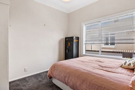 Photo of property in 47a Magdala Street, Tainui, Dunedin, 9013