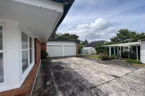 Photo of property in 5 Roxy Terrace, Glendowie, Auckland, 1071