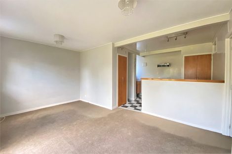 Photo of property in 105b Kiwi Road, Whangamata, 3620