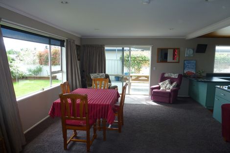 Photo of property in 3 Larch Crescent, Alexandra, 9320