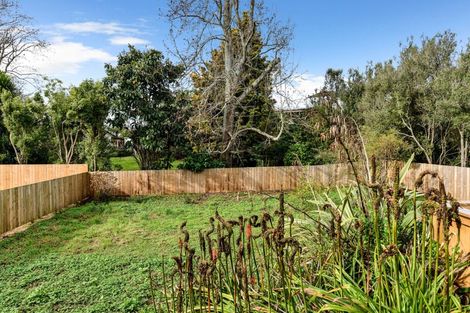 Photo of property in 28a Hillcrest Road, Papatoetoe, Auckland, 2025