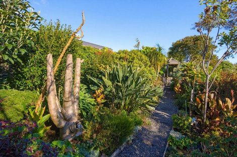 Photo of property in 9 Cadastral Court, Paraparaumu, 5032