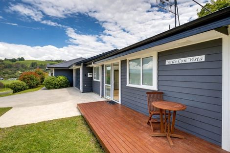 Photo of property in 7 Ridgeway Terrace, Taradale, Napier, 4112