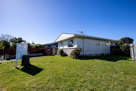 Photo of property in 8 Foster Terrace, Onekawa, Napier, 4110