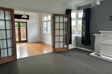 Photo of property in 48 Doone Street, Lynmouth, New Plymouth, 4310