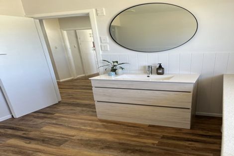 Photo of property in 28 Fergus Street, Cheviot, 7310