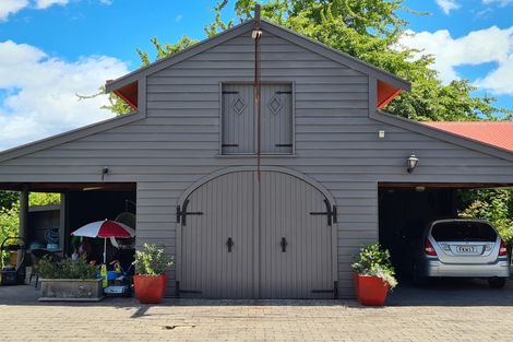 Photo of property in 100 Lochhead Road, Te Puna, Tauranga, 3176