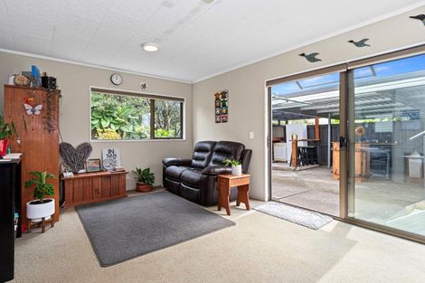 Photo of property in 57 Winchester Terrace, Bethlehem, Tauranga, 3110