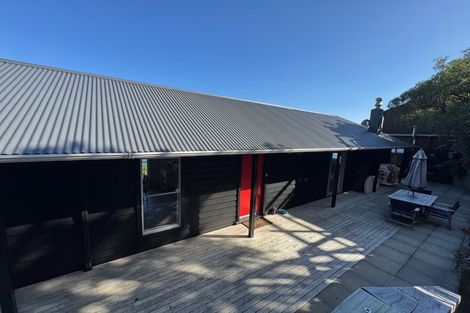 Photo of property in 38 Robieson Street, Roseneath, Wellington, 6011