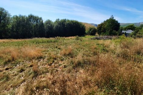 Photo of property in 29 Berwick Road, Clarendon, Outram, 9073