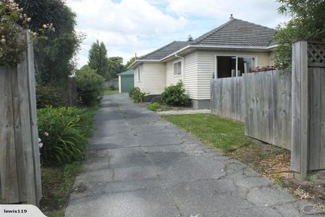 Photo of property in 62 Acacia Avenue, Upper Riccarton, Christchurch, 8041