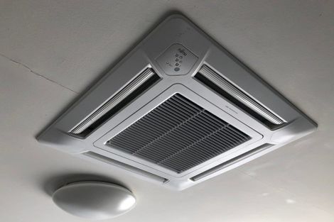 Photo of property in 4/4 Islington Street, Kensington, Whangarei, 0112