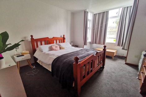 Photo of property in 67 Pirie Street, Mount Victoria, Wellington, 6011